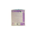 Nutricia Flocare Infinity Mobile Pack Set - No Port - Image 3