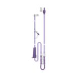 Nutricia Flocare Infinity Mobile Pack Set - No Port - Image 2