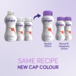 Nutricia Calogen - Image 5