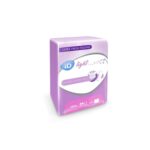 Ontex iD Light Mini Plus 260ml - Image 2