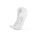Ontex iD Light Mini Plus 260ml - Image 3