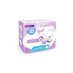 Ontex iD Light Extra 500ml - Image 2