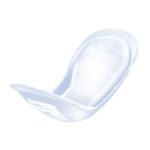 Ontex iD Light Extra 500ml - Image 3