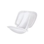 Ontex iD Form Plus Size 2 - Image 3