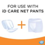 Ontex iD Form Super Size 3 - Image 6
