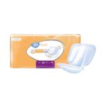 Ontex iD Form Maxi Size 3 - Image 2