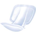 Ontex iD Form Super Size 3 - Image 4