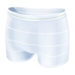 Ontex iD Care Comfort Super XXXLarge (180-195cm) - Image 4