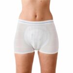 Ontex iD Care Comfort Super XXXLarge (180-195cm) - Image 3