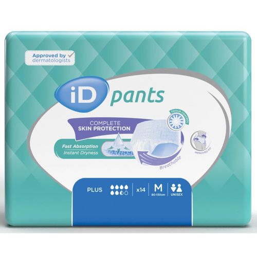 ONT5531265149_L_1_1939541e-99af-4783-89a3-4712f04f9446.jpg Ontex iD Pants Plus 1375ml - Image 1