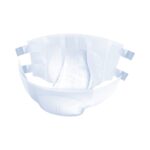 Ontex iD Slip Plus M (80-125cm) 2000ml - Image 3