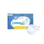 Ontex iD Slip Extra Plus M (80-125cm) 2600ml - Image 2