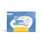 Ontex iD Slip Extra Plus L (115-155cm) 2950ml - Image 2