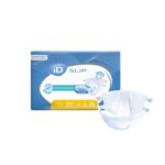 Ontex iD Slip Extra Plus L (115-155cm) 2950ml - Image 3