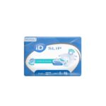 Ontex iD Slip Plus S (50-90cm) 1800ml - Image 2