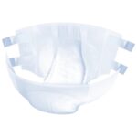Ontex iD Slip Super XL (120-170cm) 3800ml - Image 4