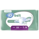 Ontex iD Belt Maxi - Image 3