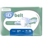 Ontex iD Belt Plus - Image 4