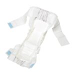 Ontex iD Belt Plus - Image 5