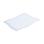 Ontex iD Expert Protect Super (90x180) 1650ml - Image 4