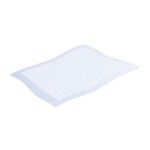 Ontex iD Expert Protect Super (40x60) 750ml - Image 4