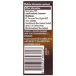 Betadine Antiseptic Liquid - Image 5