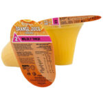 Flavour Creations Orange Juice - Image 2