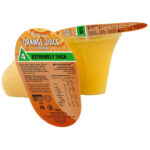 Flavour Creations Orange Juice - Image 4