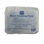 Dressing Peel Pack Sterile - Image 2