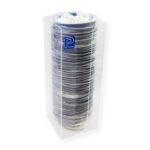 Premier Vomit Bag Dispenser Acrylic - Each - Image 3