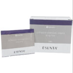 Esenta Adhesive Remover Wipes