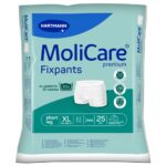 MoliCare Premium Fixpants Long Leg - Image 5