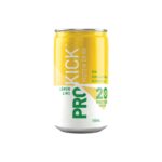 ProKick 20g Protein Drink Lemon 150mL