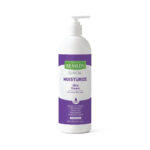 Medline Remedy Nourishing Skin Cream 473ml