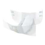 Abena Slip Junior XS2 - Image 6