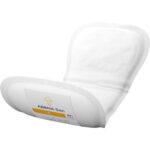 Abena San 1 Premium Yellow - Image 7