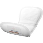 Abena San 1A Premium Brown - Image 6