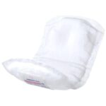 Abena San 2 Premium L/Purple - Image 7