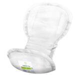 Abena San 4 Premium Green - Image 7