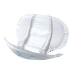 Abena San 6 Premium Light Blue - Image 6
