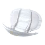 Abena San 7 Premium Yellow - Image 6