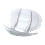 Abena San 9 Premium Green - Image 6