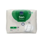 Abena San 9 Premium Green - Image 2