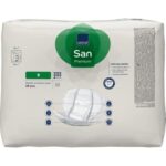 Abena San 9 Premium Green - Image 5