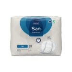 Abena San 10 Premium Blue