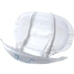 Abena San 10 Premium Blue - Image 6