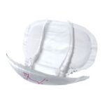 Abena San 11 Premium Pink - Image 6