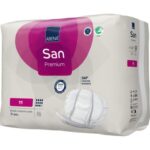 Abena San 11 Premium Pink - Image 3