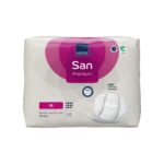 Abena San 11 Premium Pink - Image 2