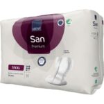 Abena San 7 2XL Bariatric - Image 2